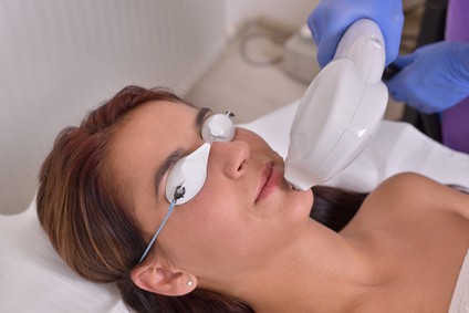 Hifu botox Ellesmere Port