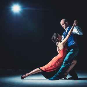 body sculpting prices