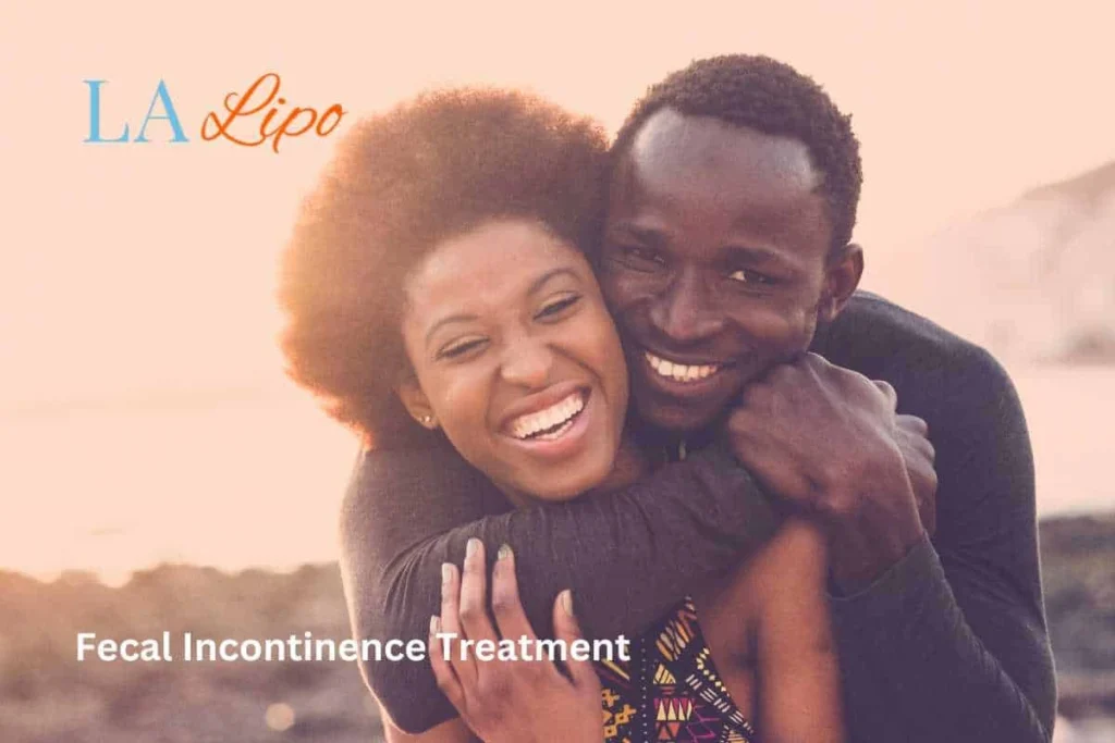 fecal incontinence diet Ellesmere Port what to understand - book a consultation today!