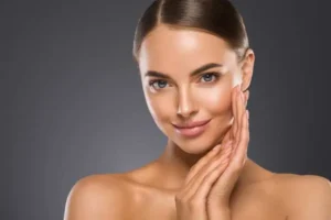 hi-fu for wrinkles Ellesmere Port