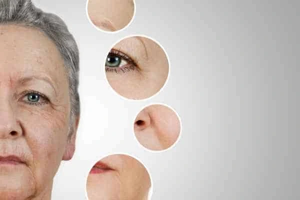 HIFU Facelift Ellesmere Port from LA LIPO
