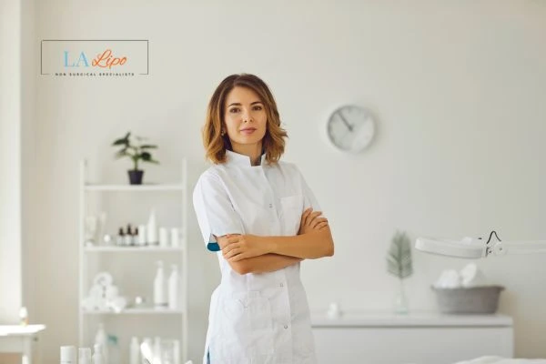 Learn more about us at LA Lipo Ellesmere Port