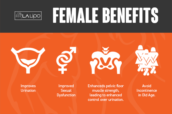 Benefits of overactive bladder treatment Ellesmere Port for women