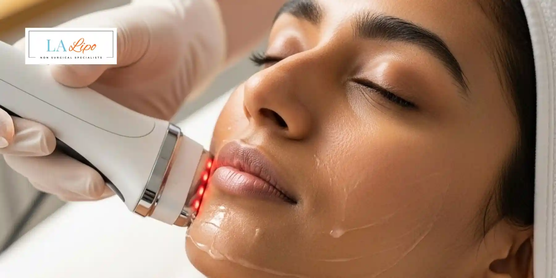 Which Areas of the Body Respond Best to Non-Surgical Skin Tightening Ellesmere Port?